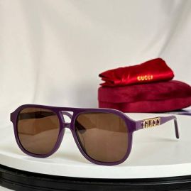 Picture of Gucci Sunglasses _SKUfw56807151fw